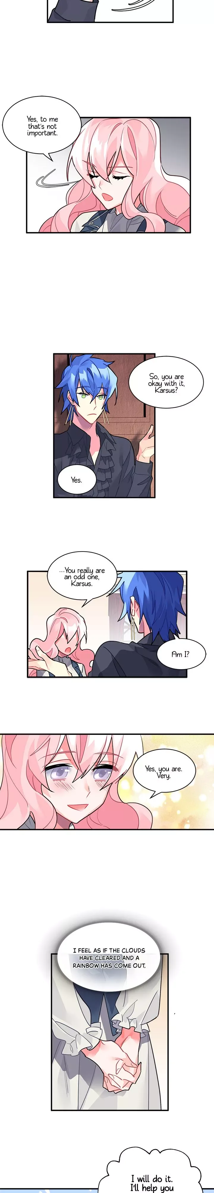 Sica Wolf Chapter 26 page 4