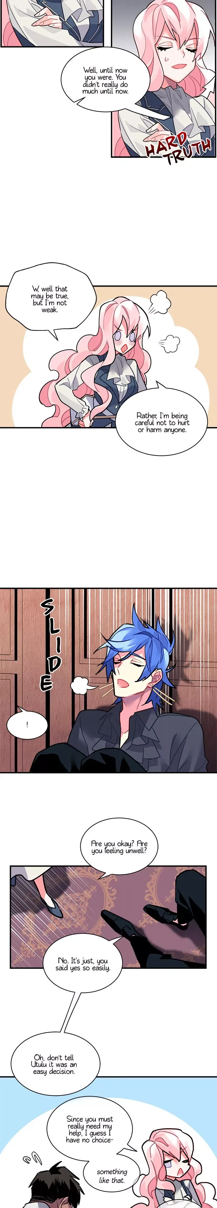 Sica Wolf Chapter 26 page 6