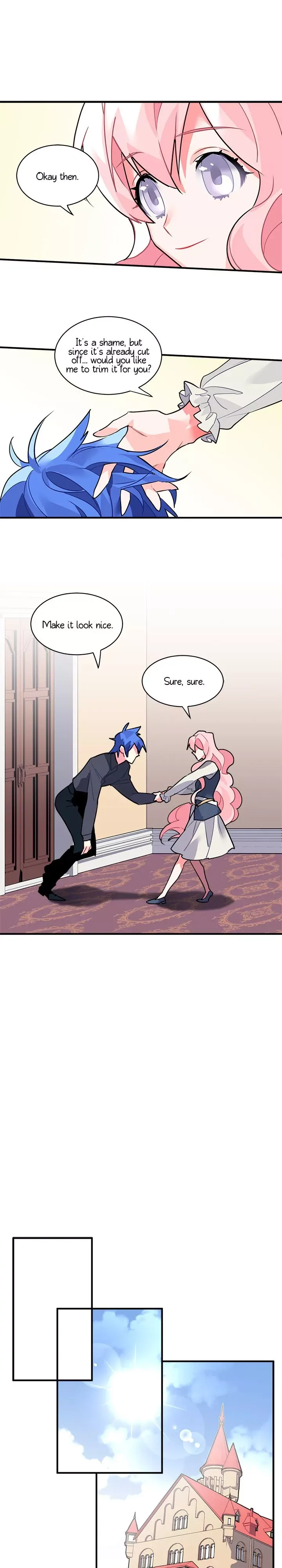 Sica Wolf Chapter 26 page 9