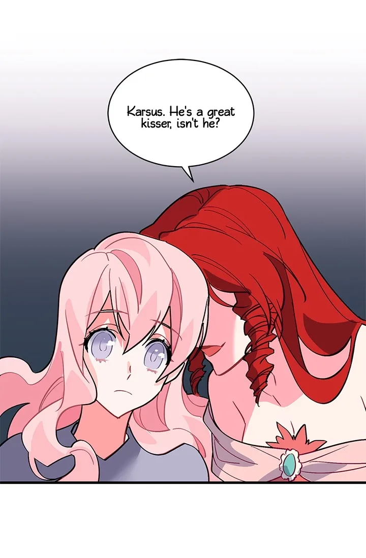 Sica Wolf Chapter 35 page 3