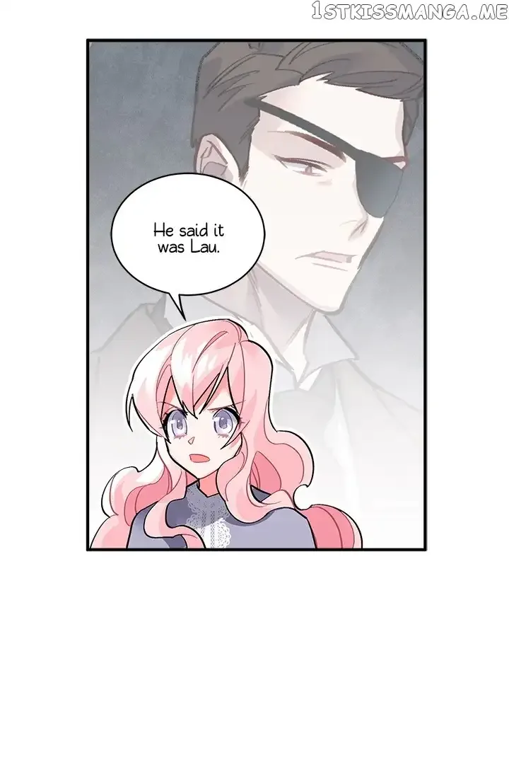Sica Wolf Chapter 34 page 5