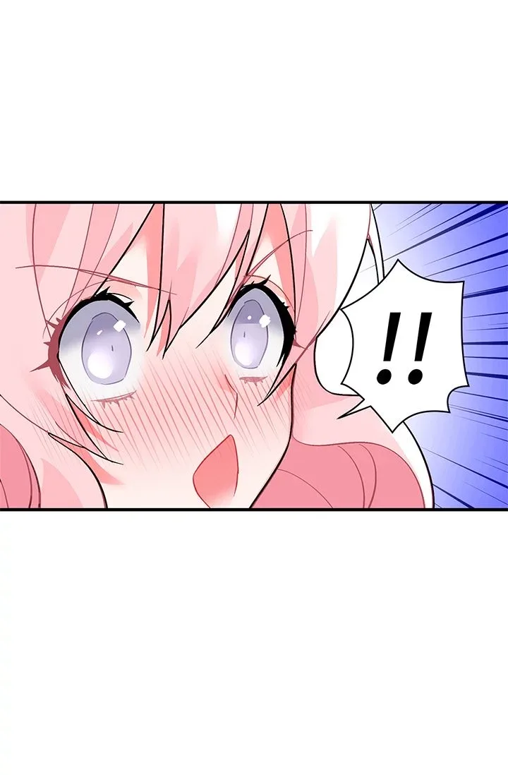 Sica Wolf Chapter 35 page 4