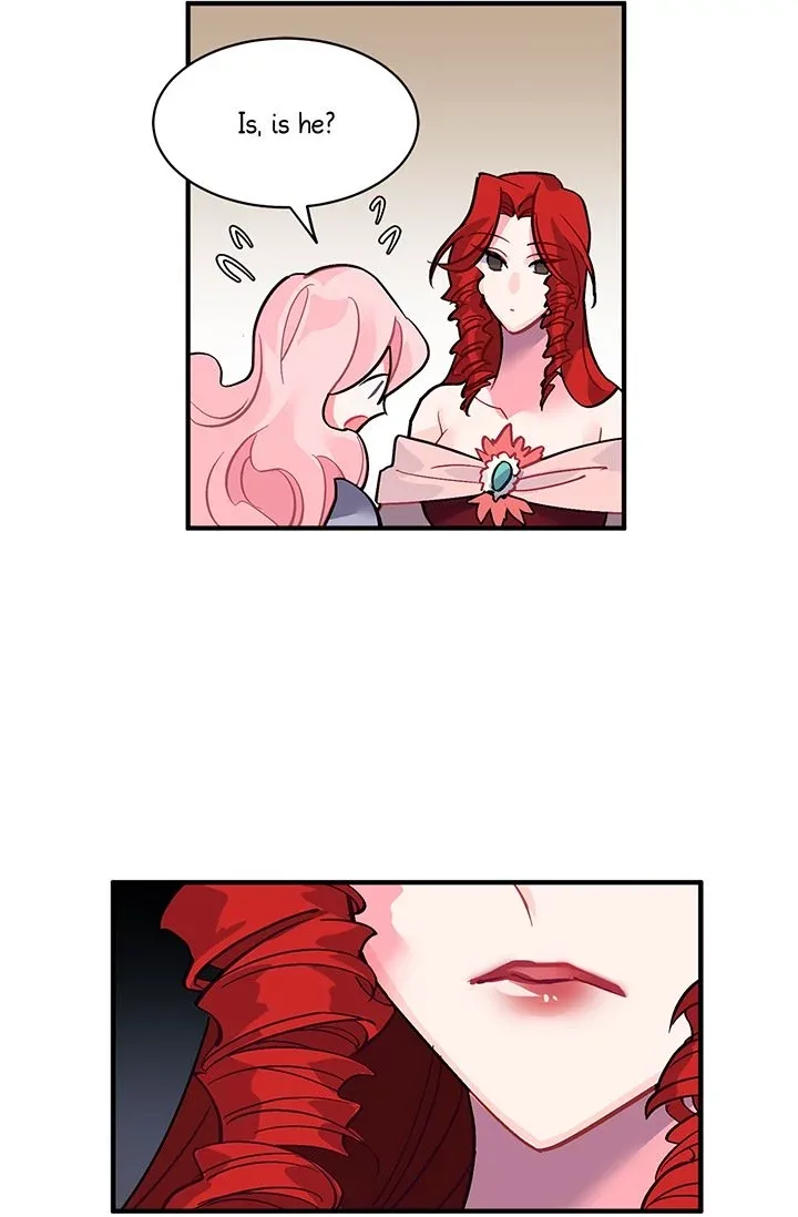 Sica Wolf Chapter 35 page 5
