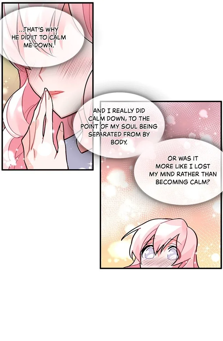 Sica Wolf Chapter 35 page 9