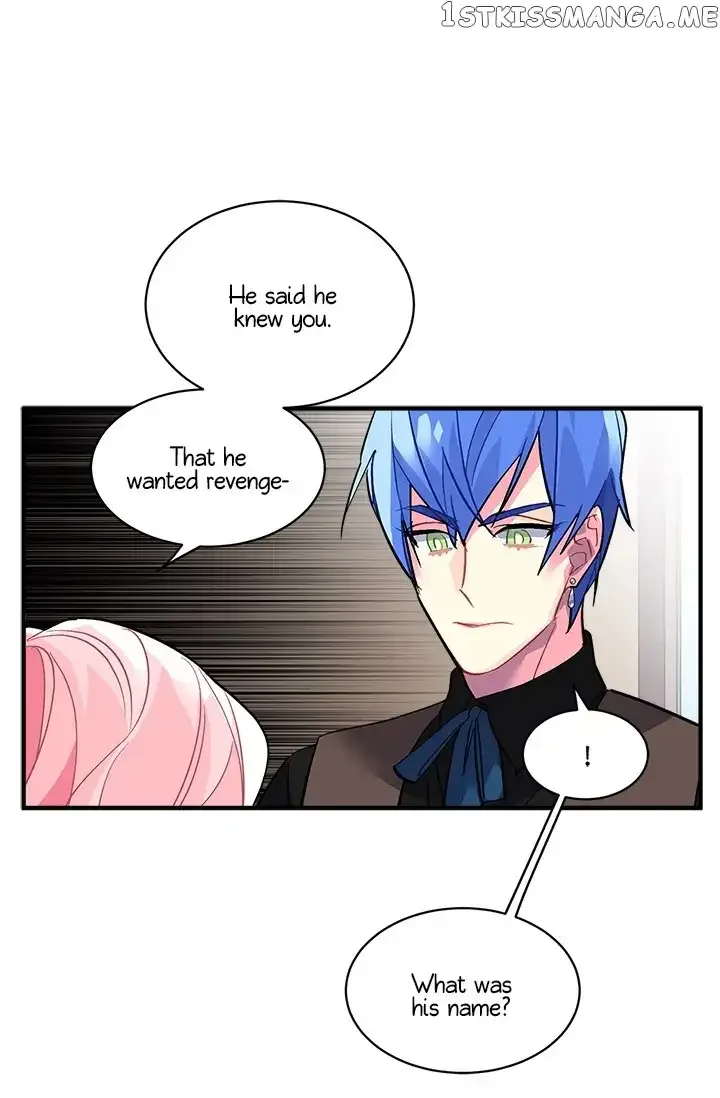 Sica Wolf Chapter 34 page 4
