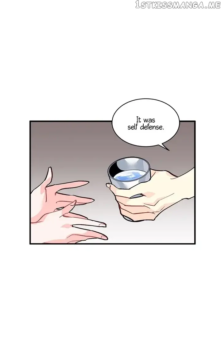 Sica Wolf Chapter 34 page 2