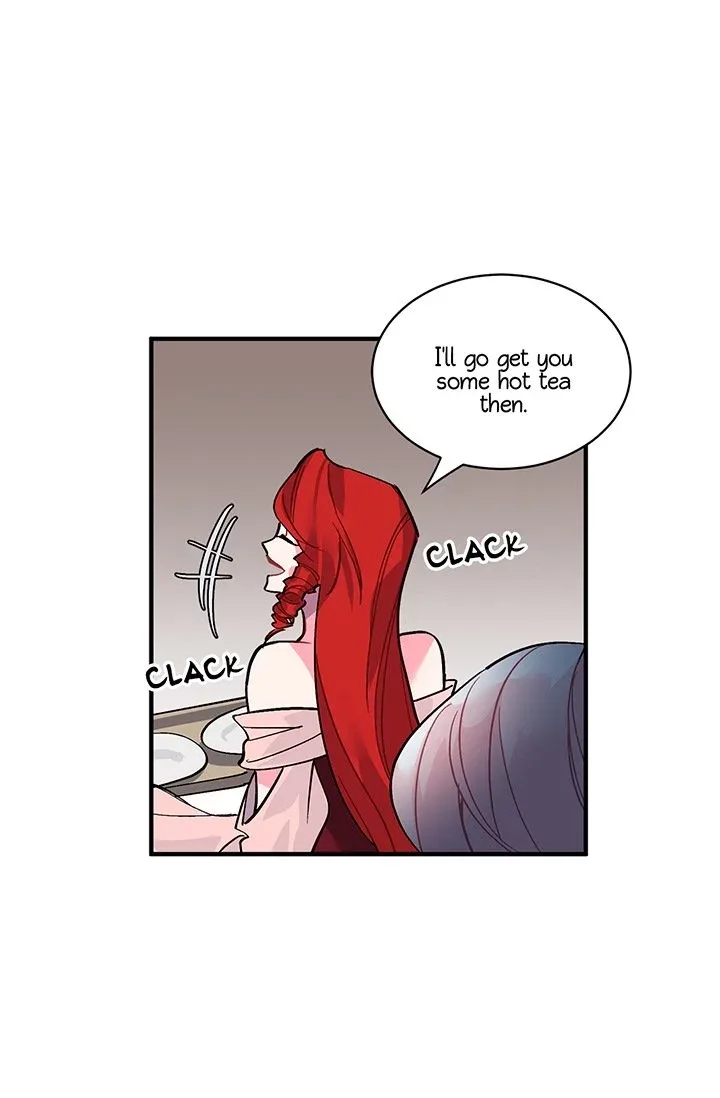 Sica Wolf Chapter 35 page 7