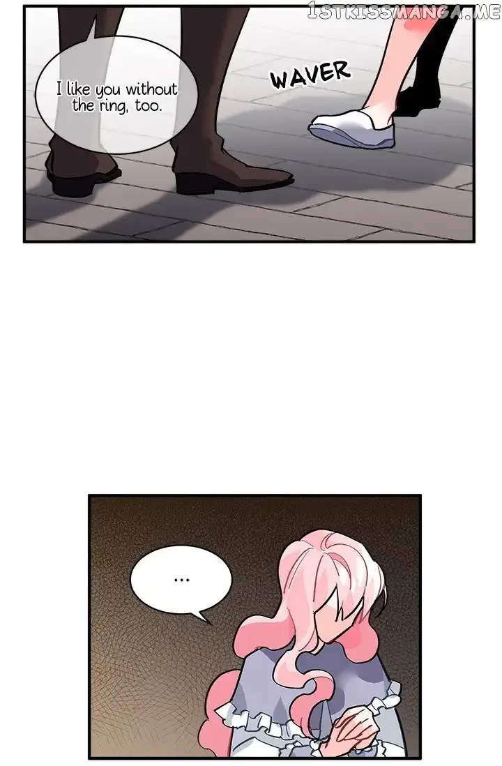Sica Wolf Chapter 34 page 16