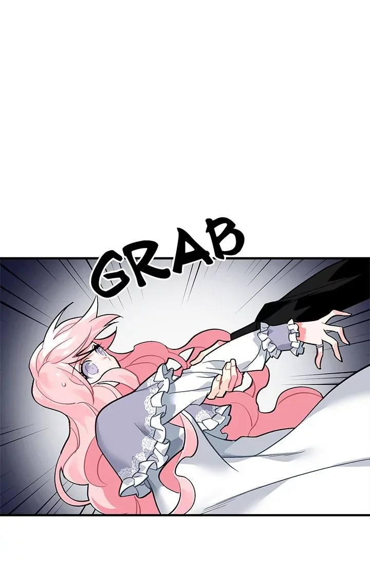 Sica Wolf Chapter 35 page 14
