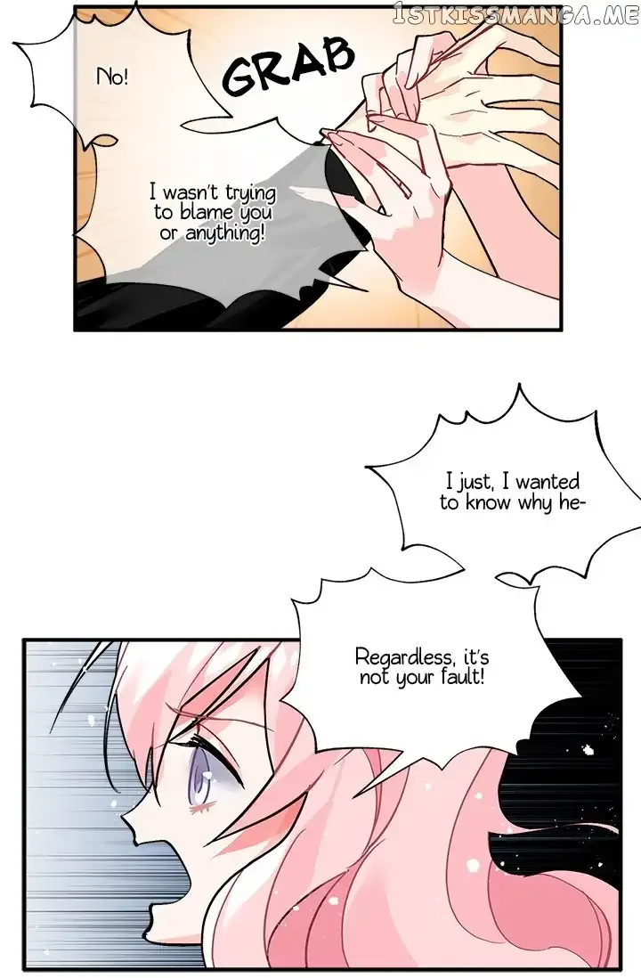 Sica Wolf Chapter 34 page 13