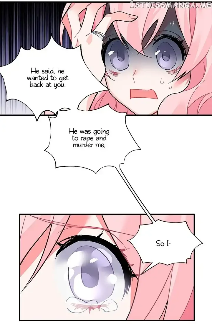 Sica Wolf Chapter 34 page 6