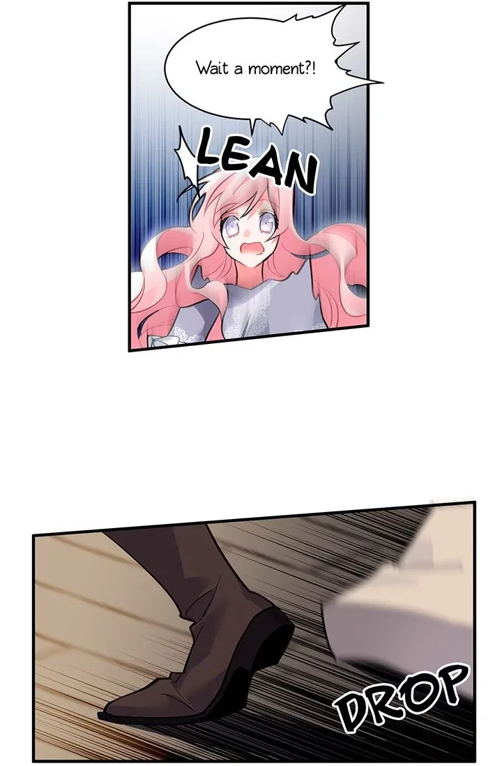Sica Wolf Chapter 35 page 13