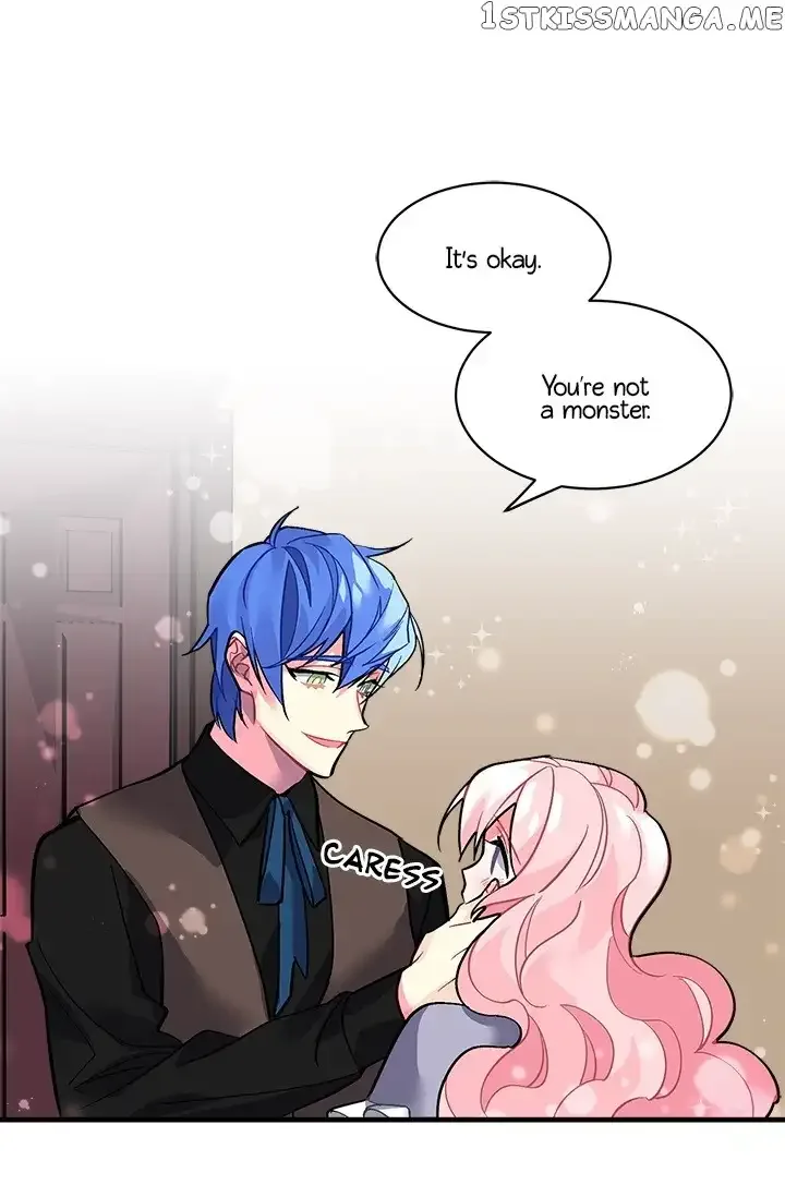 Sica Wolf Chapter 34 page 9
