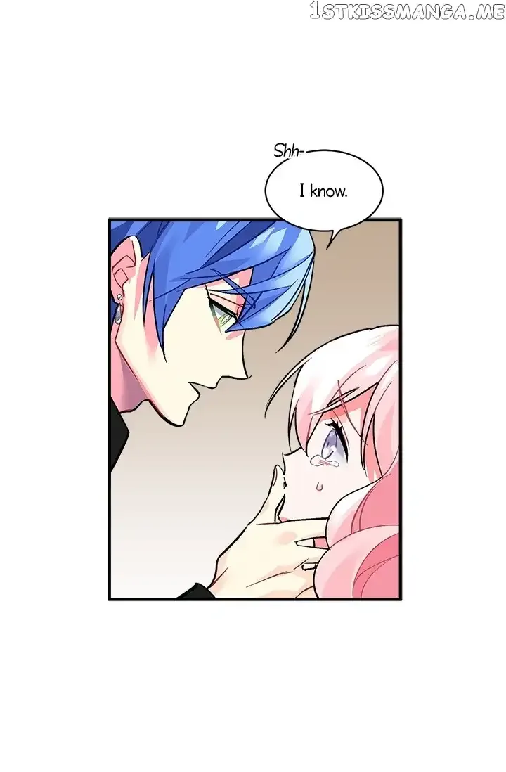 Sica Wolf Chapter 34 page 7