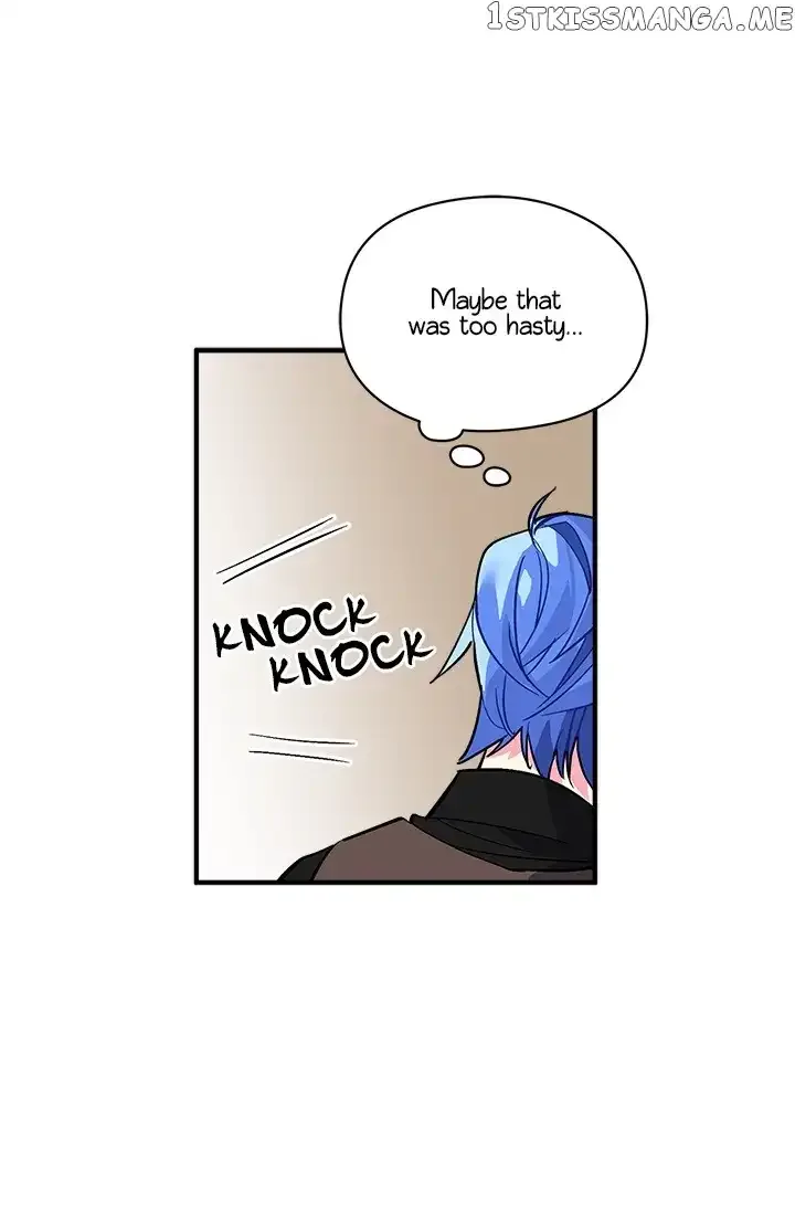 Sica Wolf Chapter 34 page 17