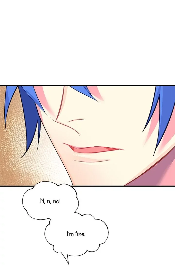 Sica Wolf Chapter 35 page 11
