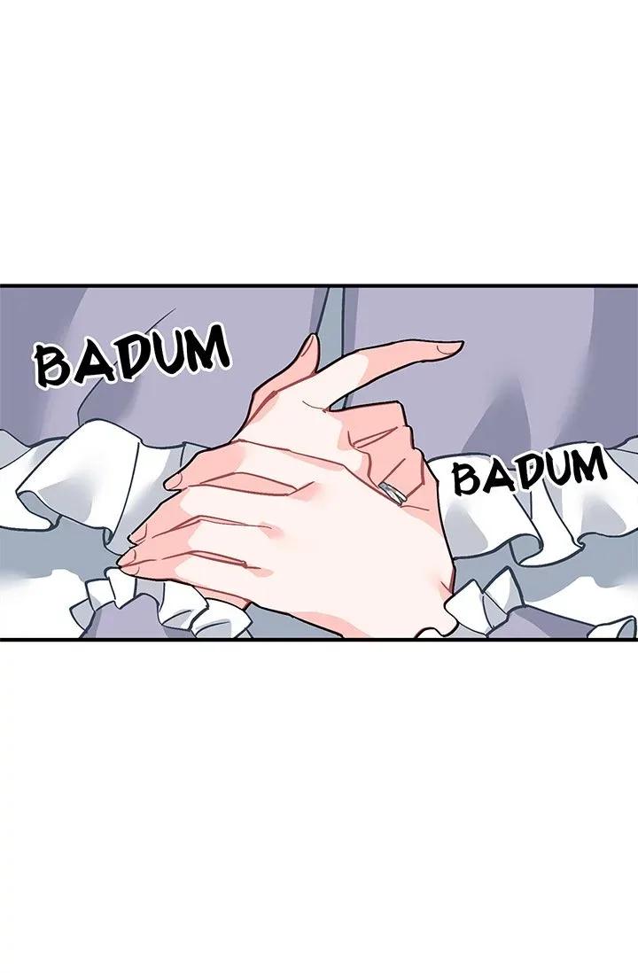 Sica Wolf Chapter 35 page 18