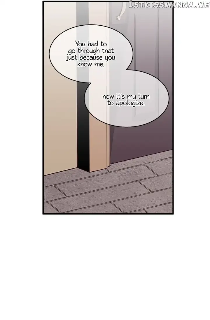 Sica Wolf Chapter 34 page 12