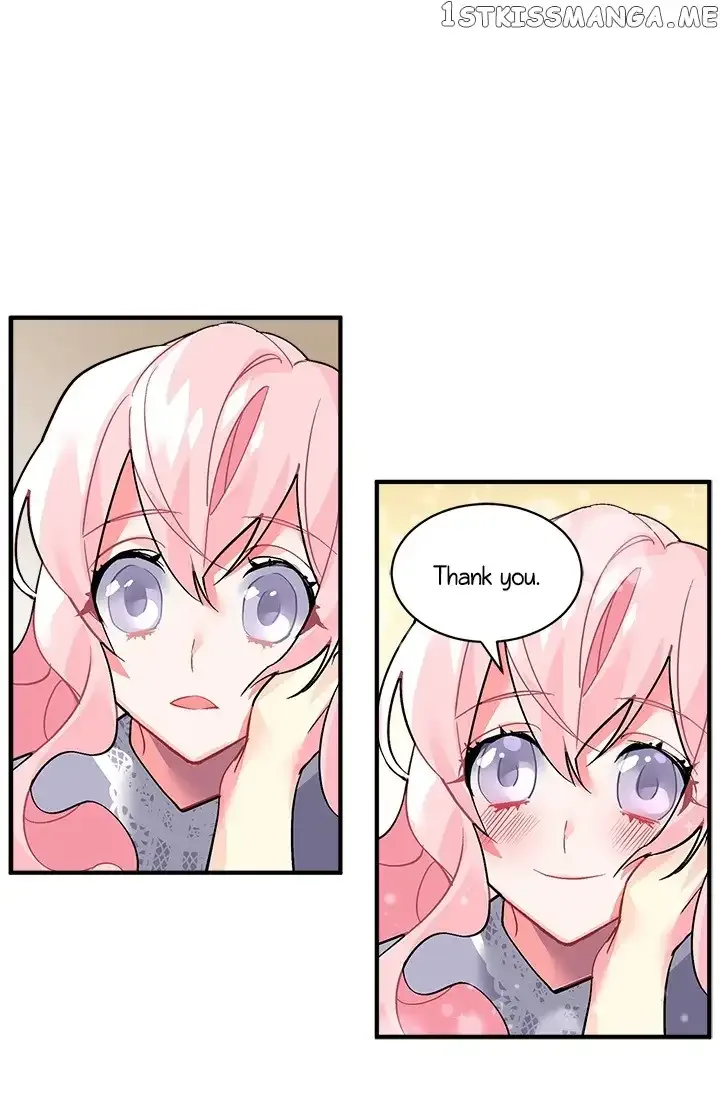 Sica Wolf Chapter 34 page 10
