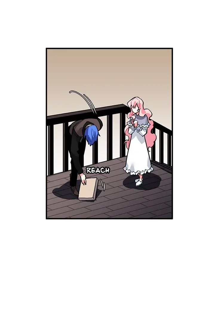 Sica Wolf Chapter 35 page 20
