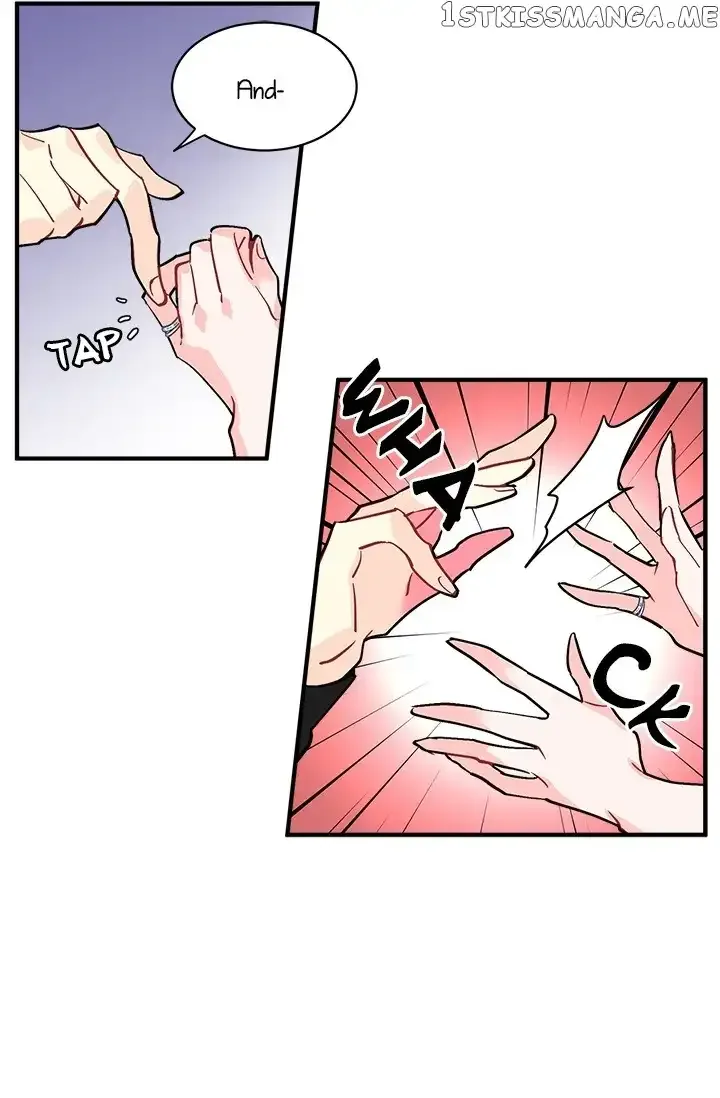 Sica Wolf Chapter 34 page 15