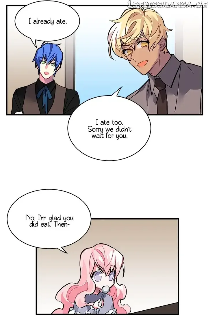 Sica Wolf Chapter 34 page 29