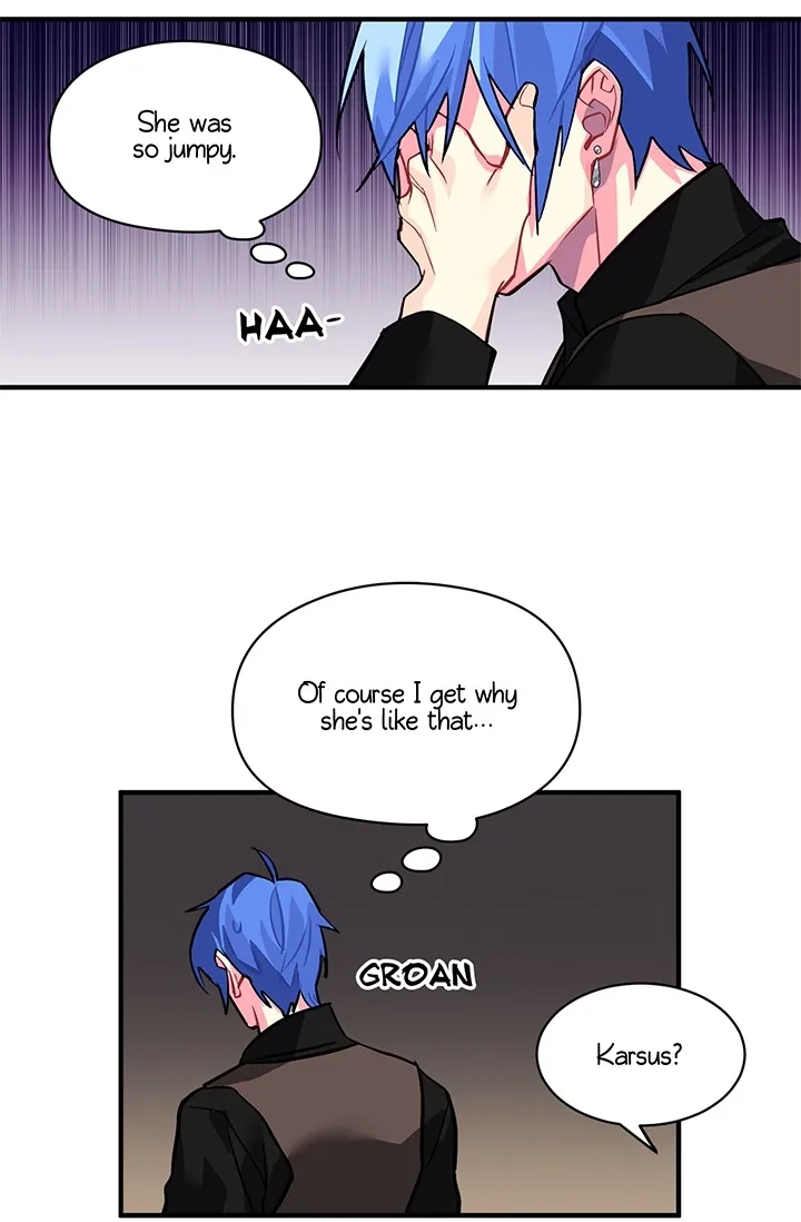 Sica Wolf Chapter 35 page 33