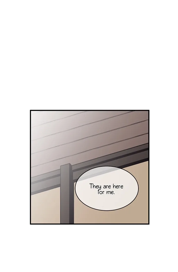 Sica Wolf Chapter 35 page 25