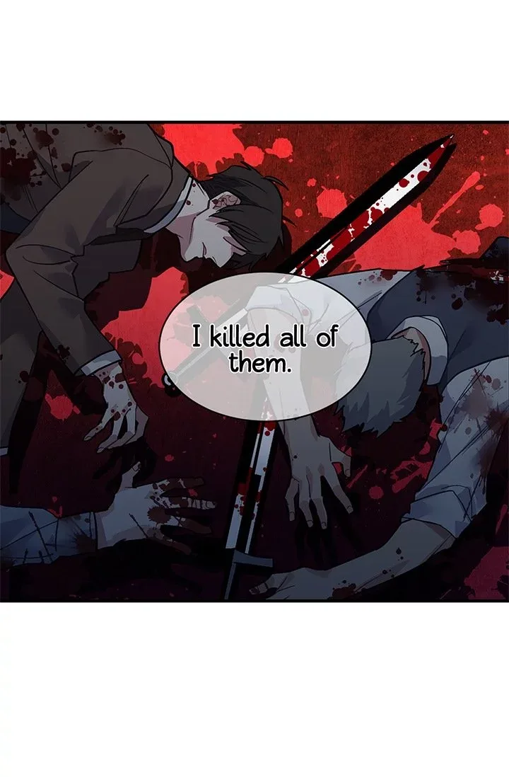 Sica Wolf Chapter 35 page 26