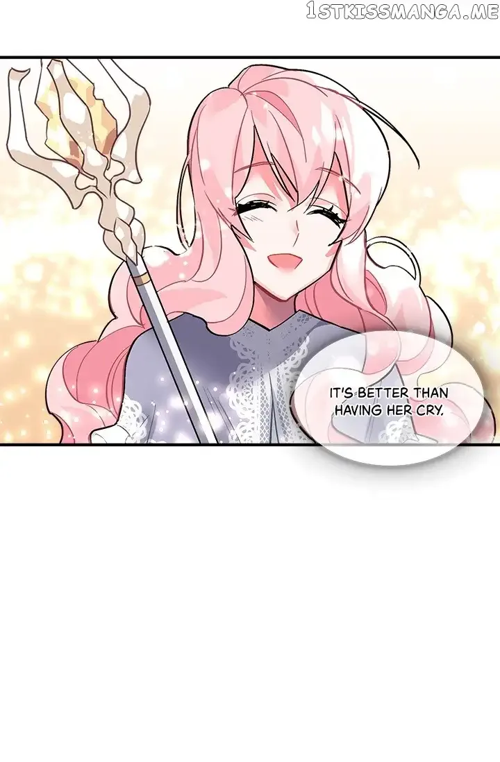 Sica Wolf Chapter 34 page 24