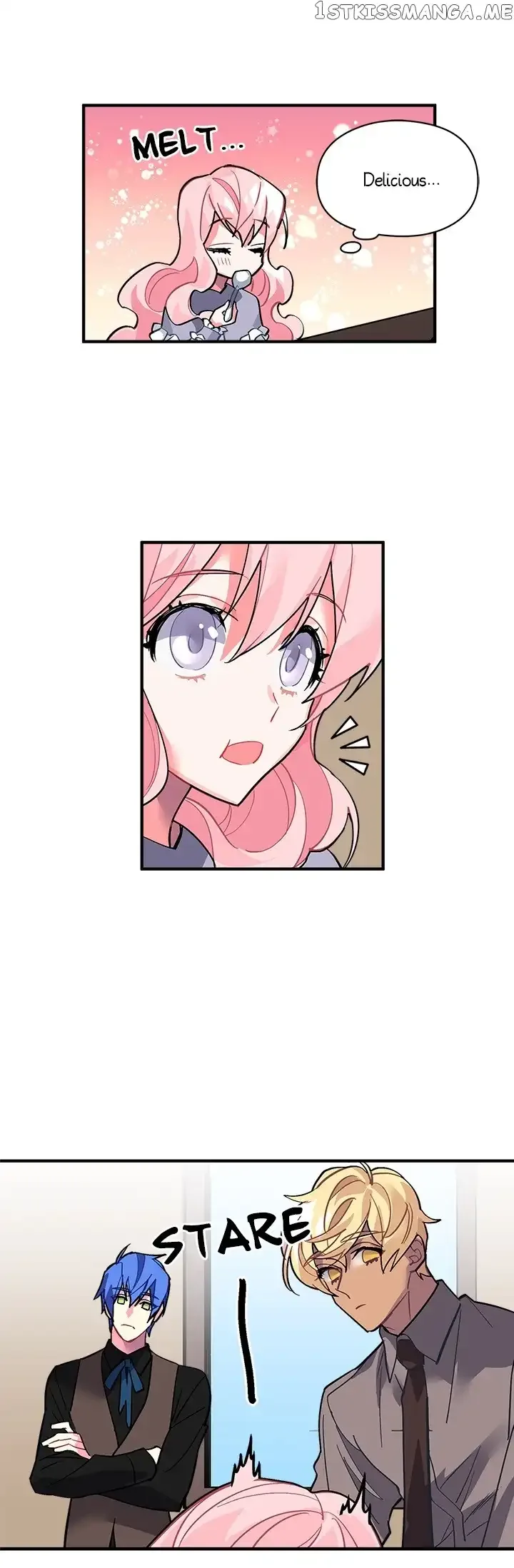 Sica Wolf Chapter 34 page 30