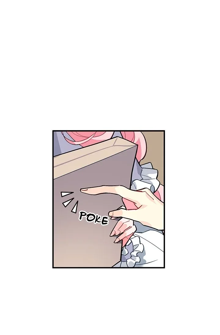 Sica Wolf Chapter 35 page 30
