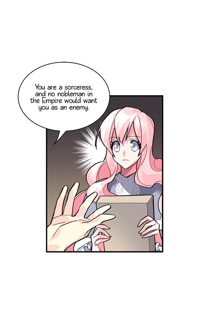 Sica Wolf Chapter 35 page 28