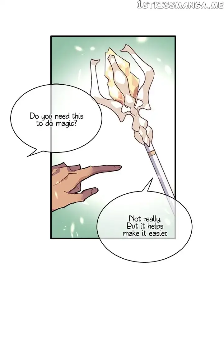 Sica Wolf Chapter 34 page 25