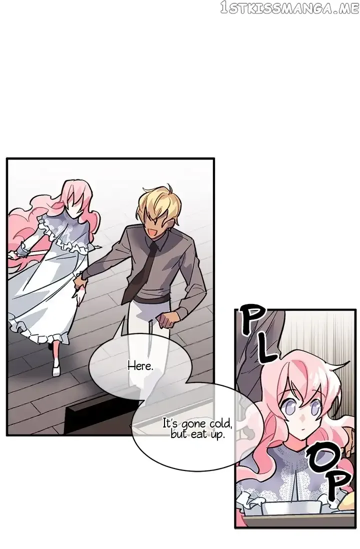 Sica Wolf Chapter 34 page 27