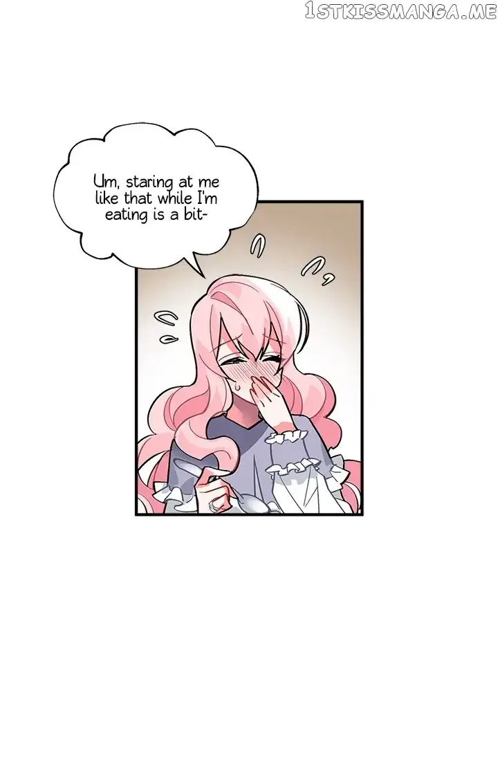 Sica Wolf Chapter 34 page 31
