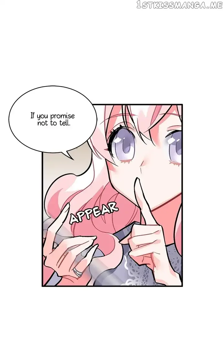 Sica Wolf Chapter 34 page 21