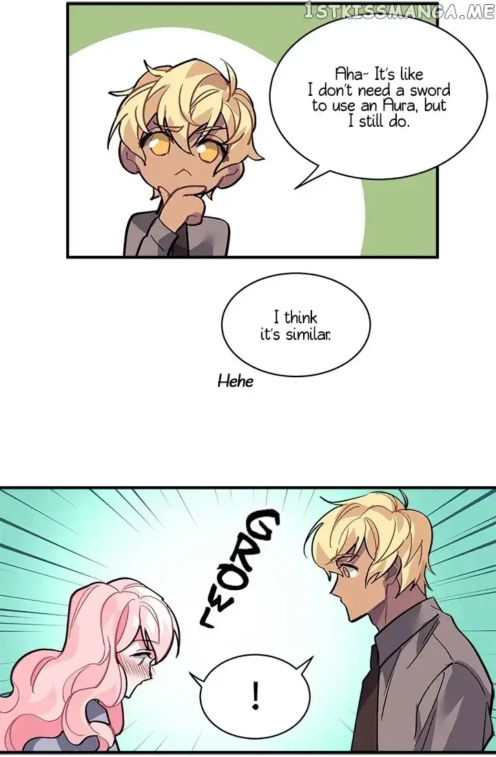 Sica Wolf Chapter 34 page 26