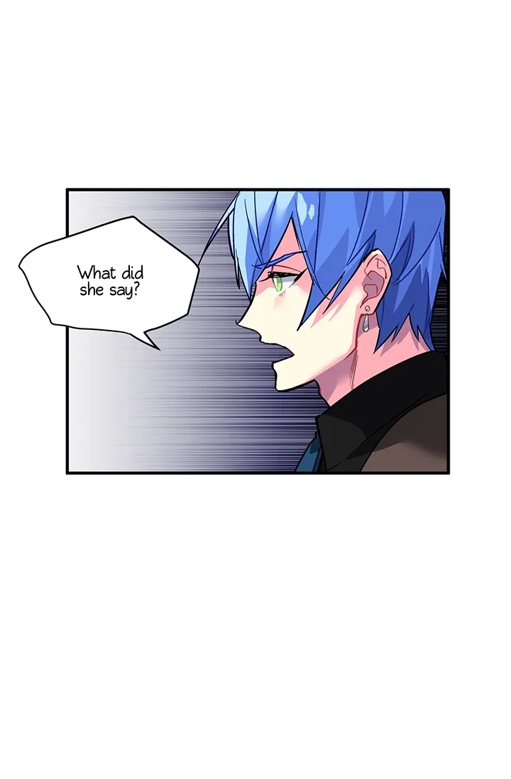 Sica Wolf Chapter 35 page 23