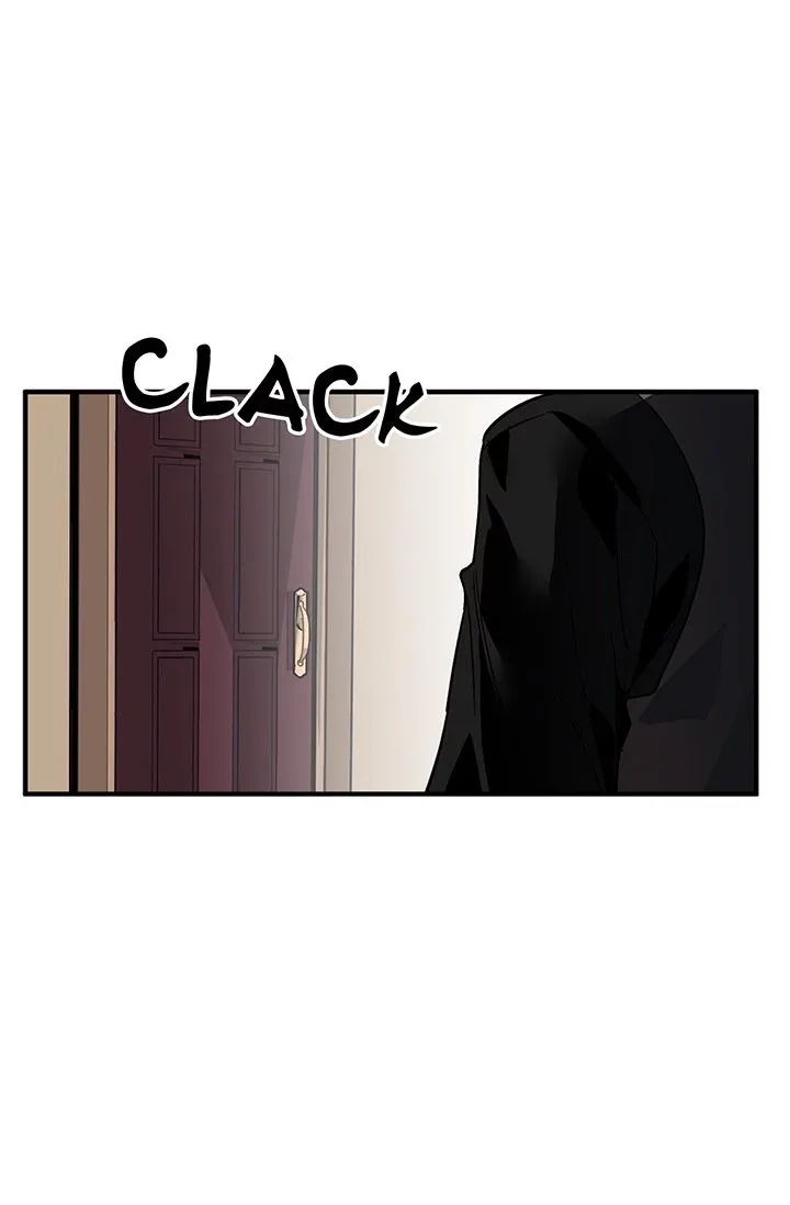 Sica Wolf Chapter 35 page 32