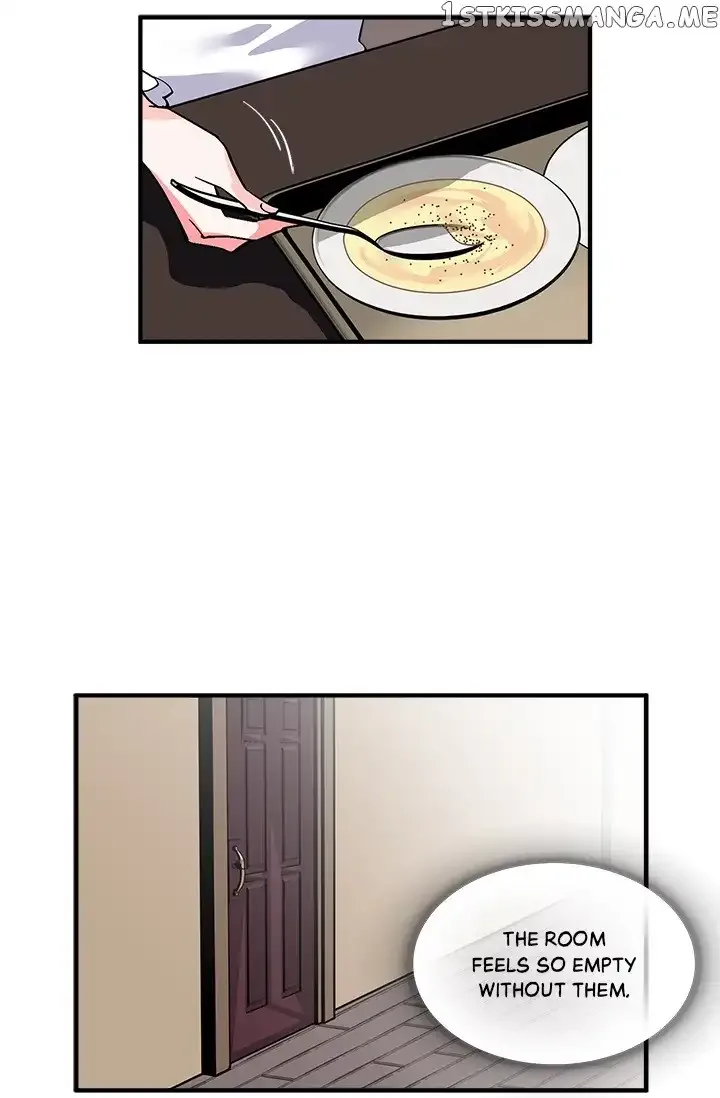 Sica Wolf Chapter 34 page 33