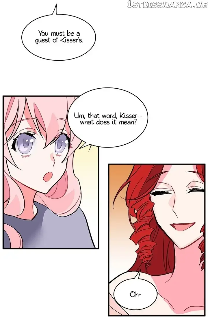 Sica Wolf Chapter 34 page 43