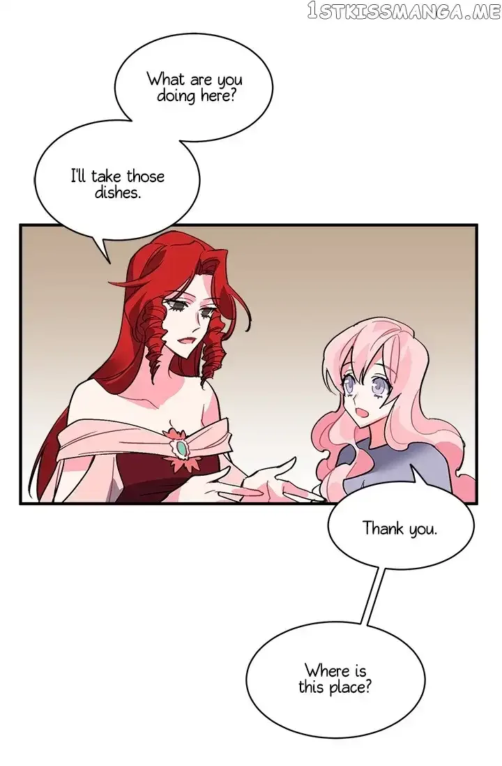 Sica Wolf Chapter 34 page 37