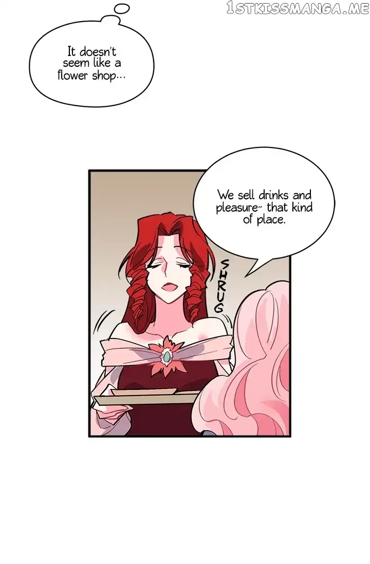 Sica Wolf Chapter 34 page 39