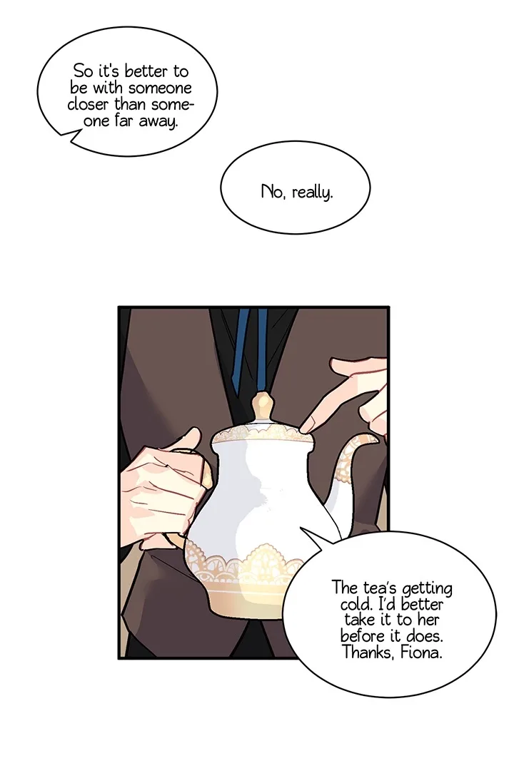 Sica Wolf Chapter 35 page 39
