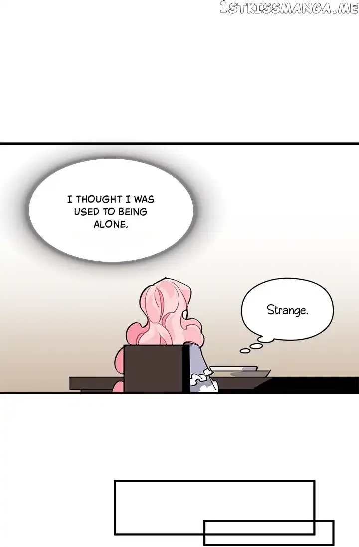 Sica Wolf Chapter 34 page 34