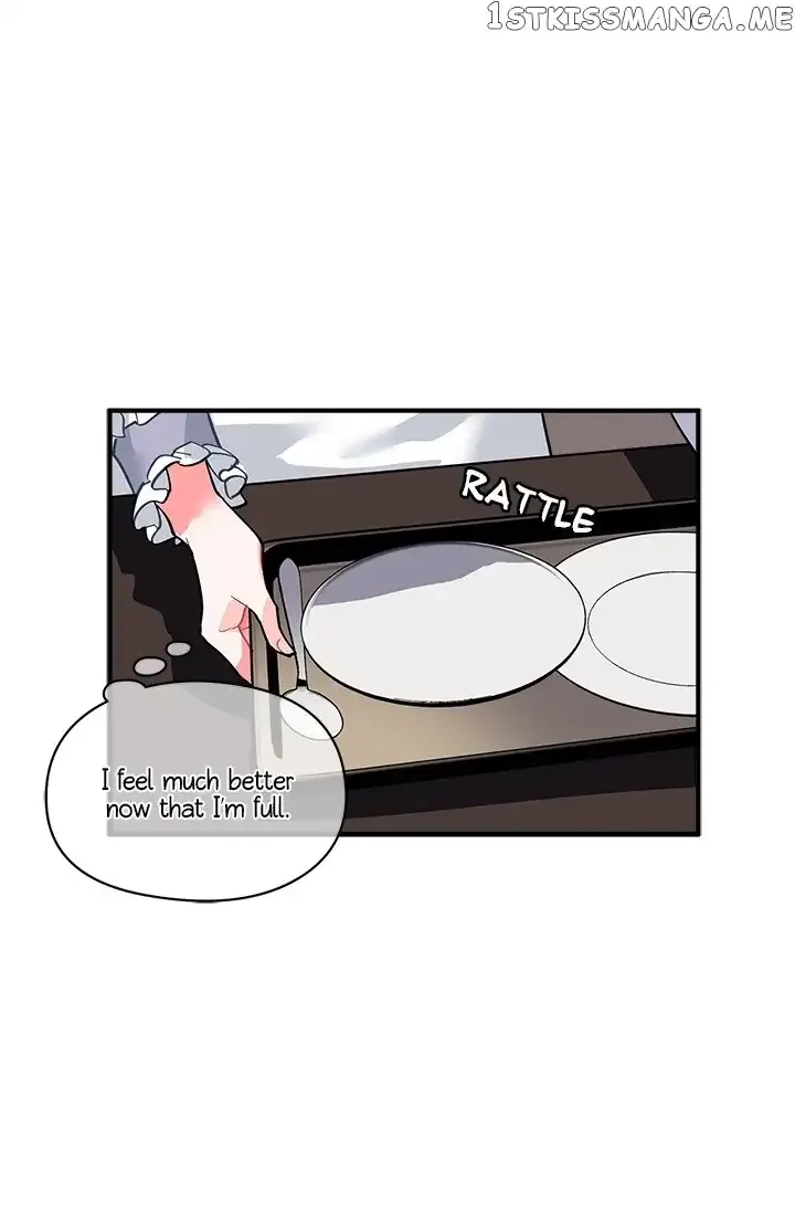 Sica Wolf Chapter 34 page 35