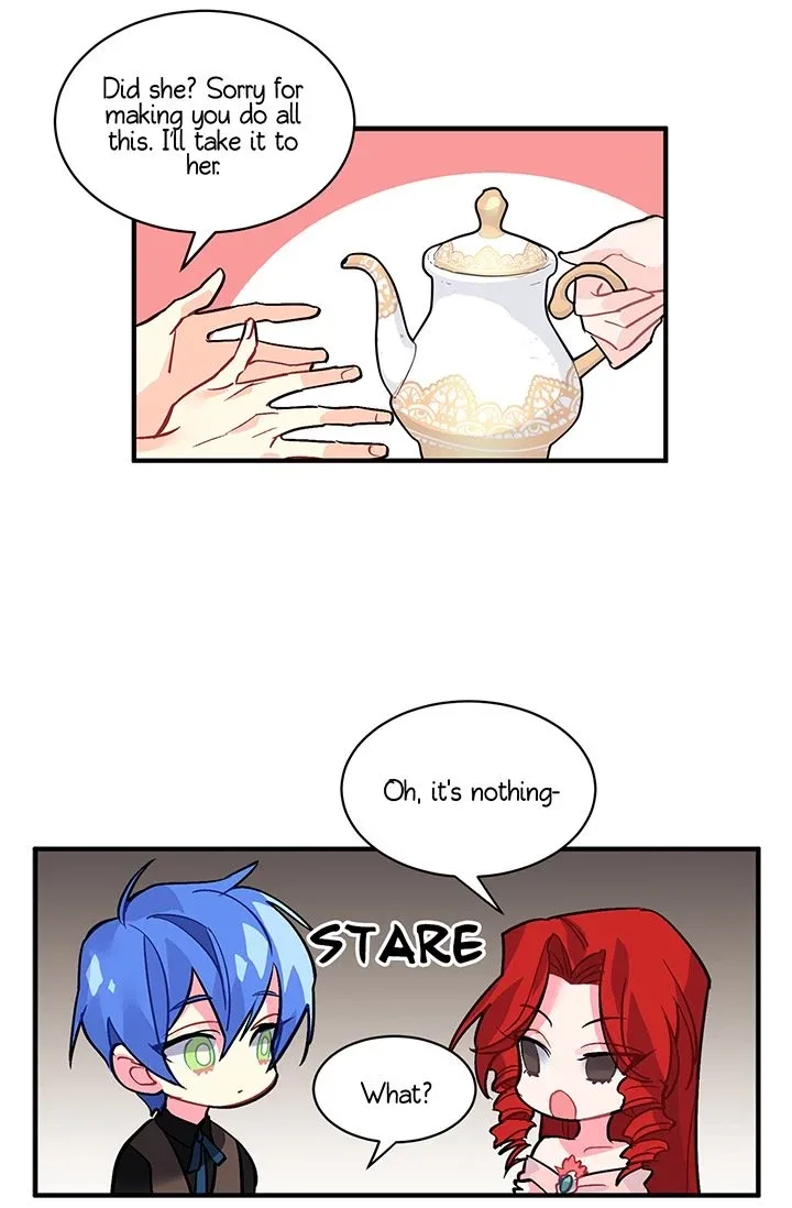 Sica Wolf Chapter 35 page 35