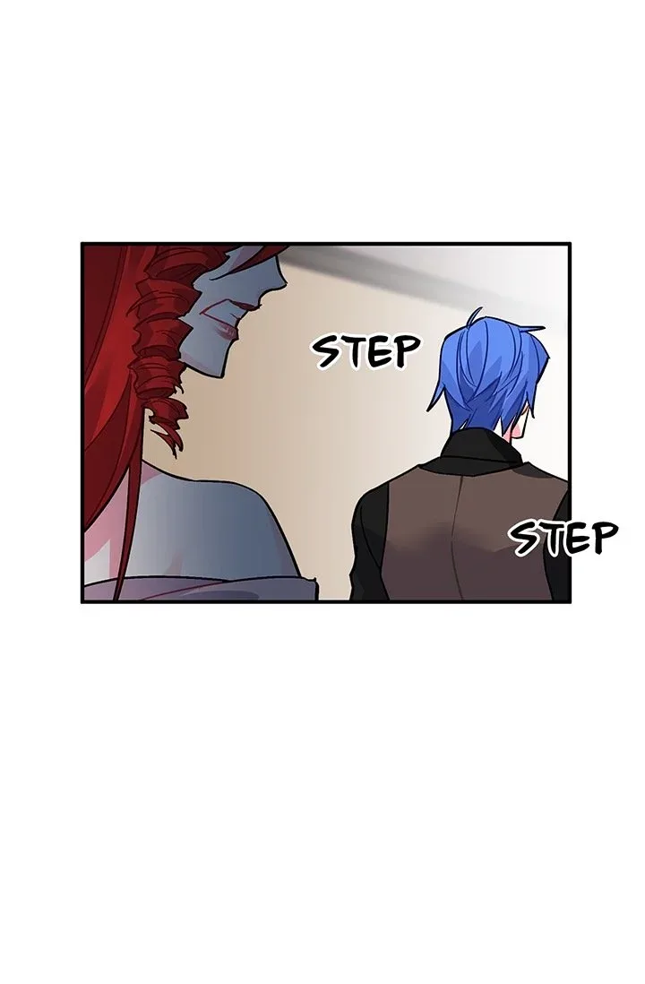 Sica Wolf Chapter 35 page 40