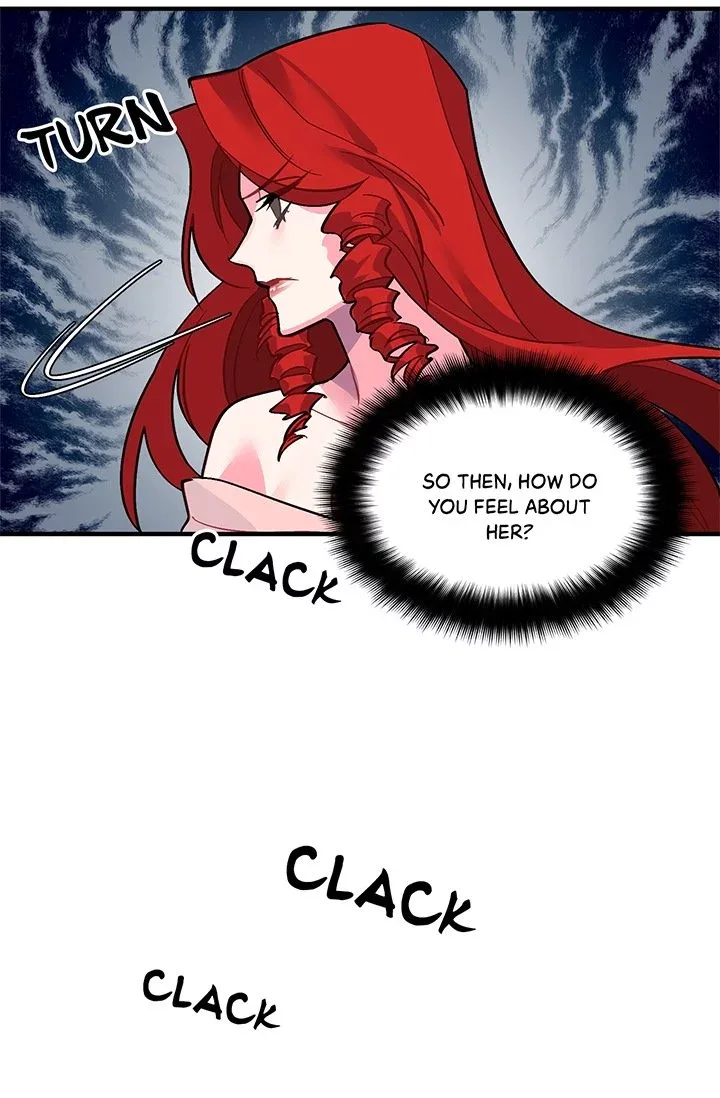 Sica Wolf Chapter 35 page 41